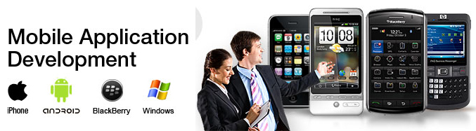Mobile App Development Mobile App Development